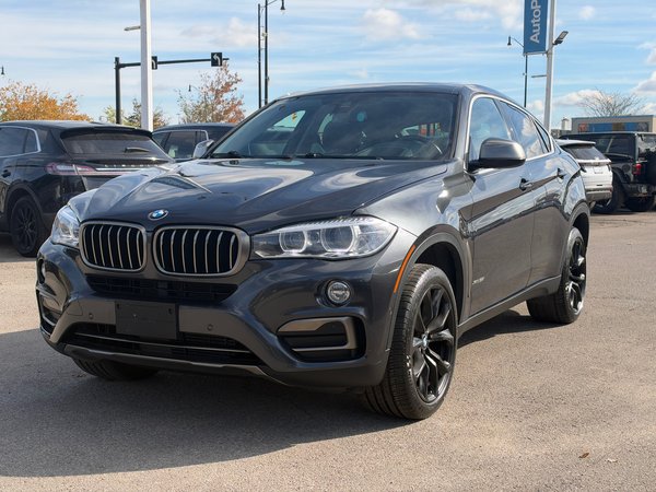 X6