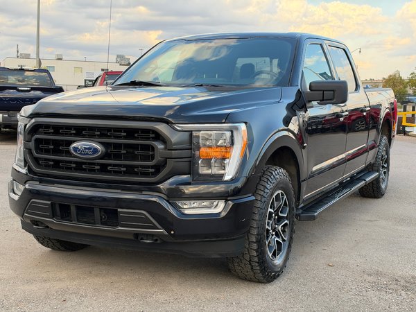 F-150