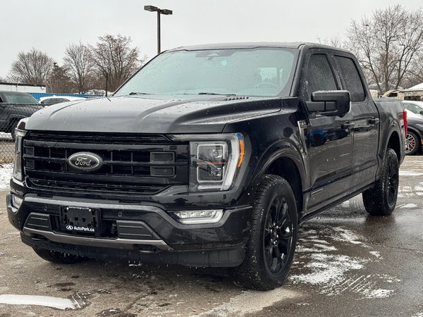 F-150