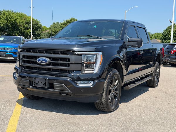 F-150