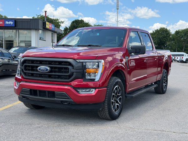 F-150