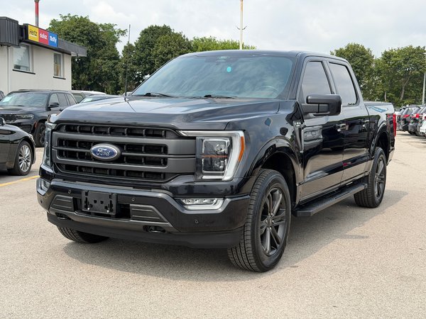 F-150