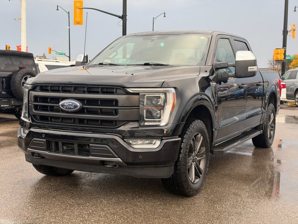 F-150