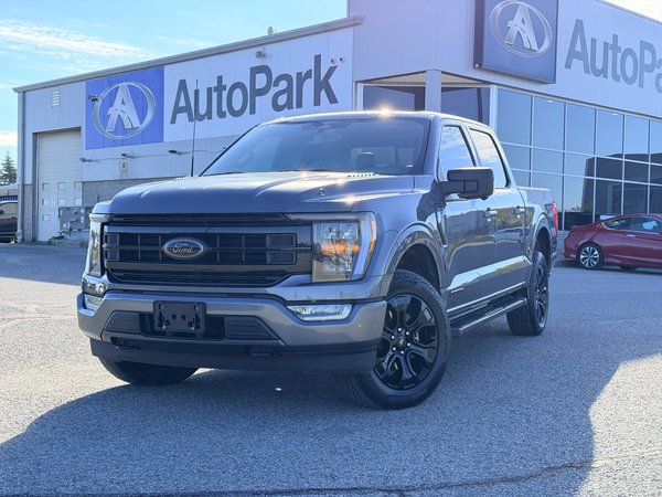 F-150