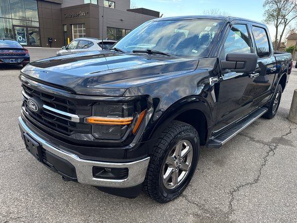 F-150