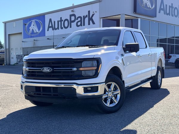 F-150