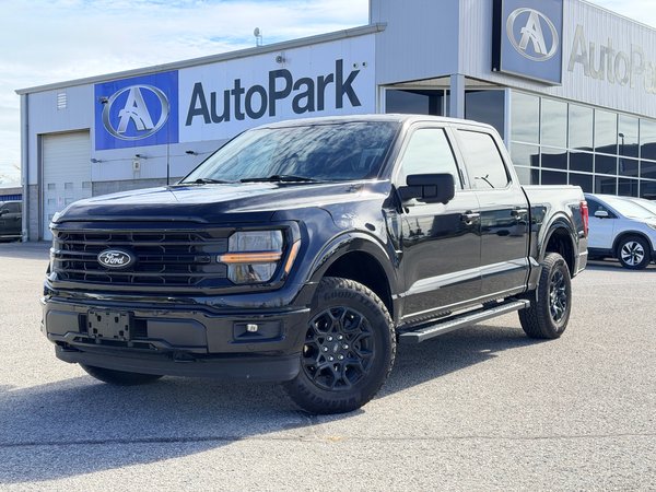 F-150