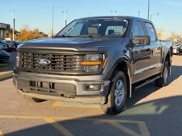 F-150