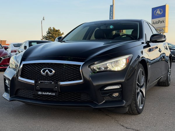 Q50