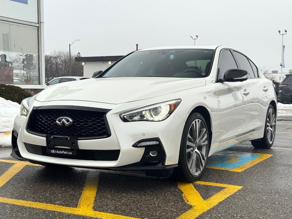 Q50