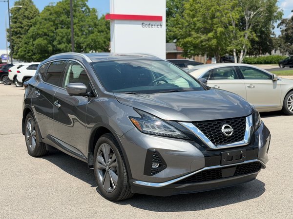 Murano