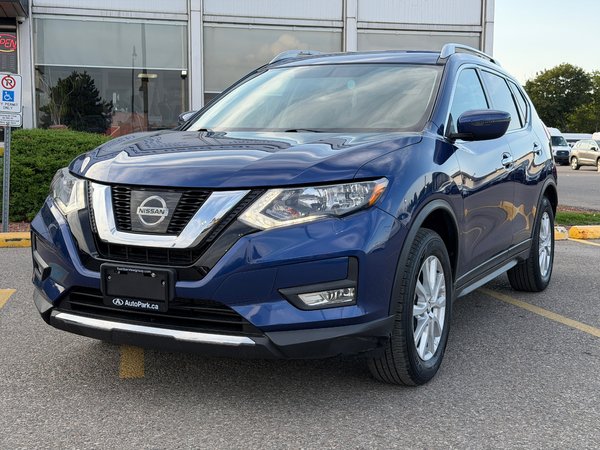 Rogue