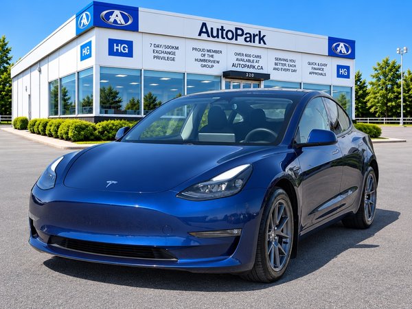 Model 3
