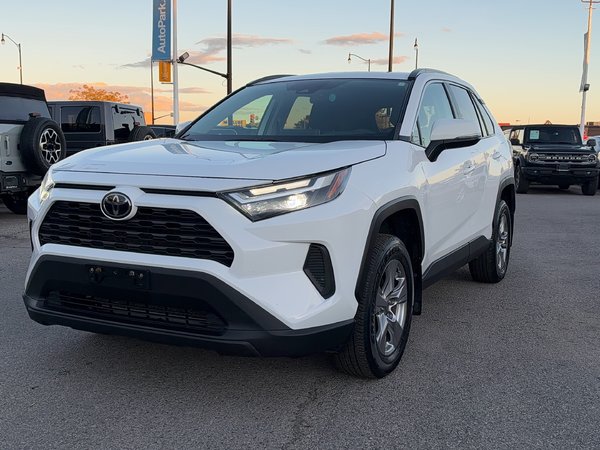 RAV4