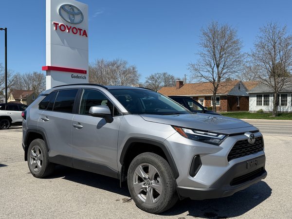 RAV4