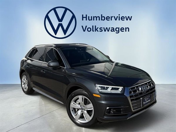 Q5