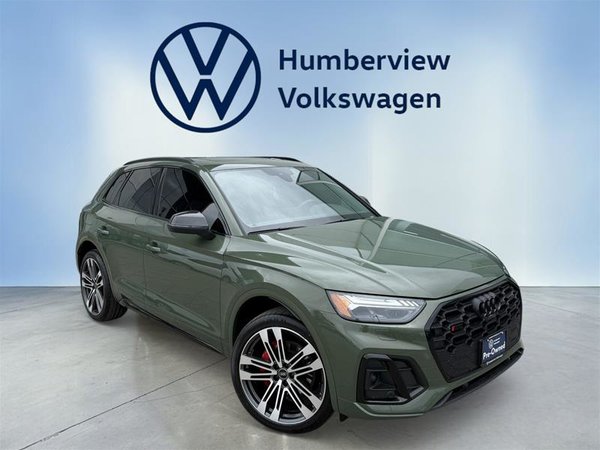 SQ5