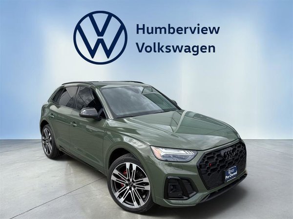 SQ5