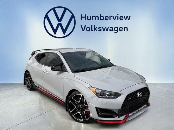 Veloster