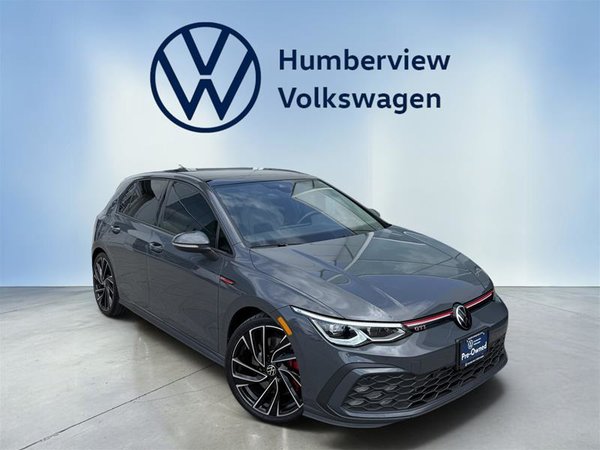 GTI