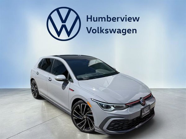 GTI