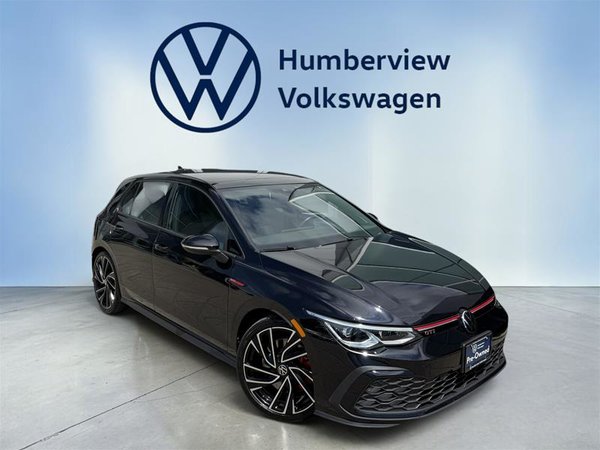 GTI