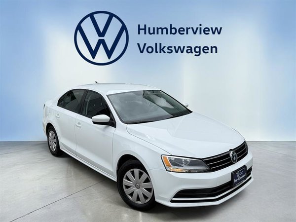 Jetta