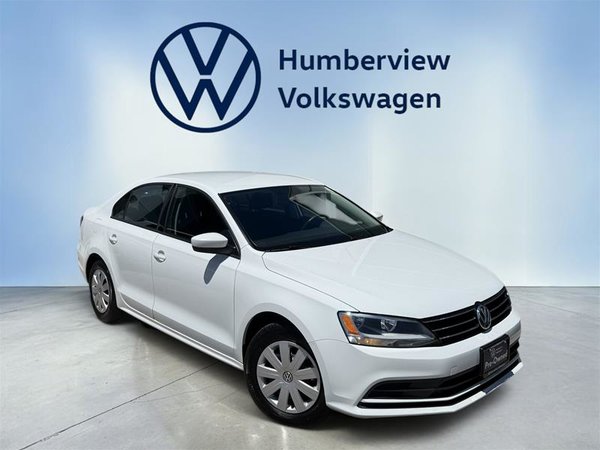 Jetta