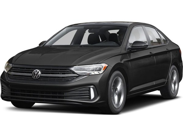 Jetta