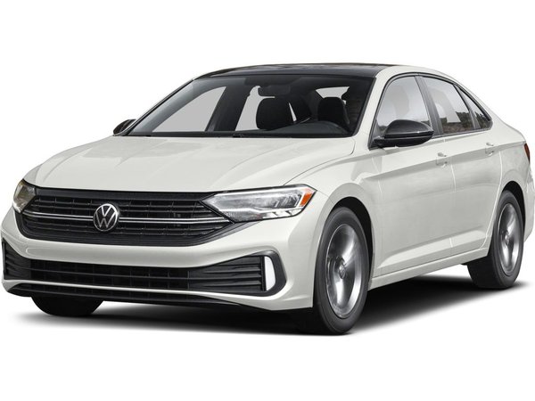 Jetta