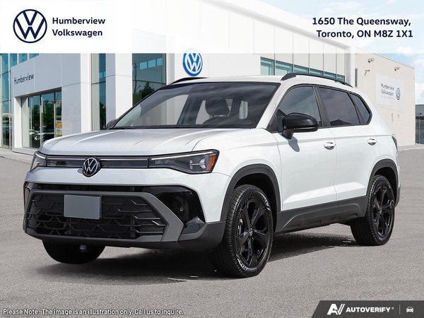 Taos