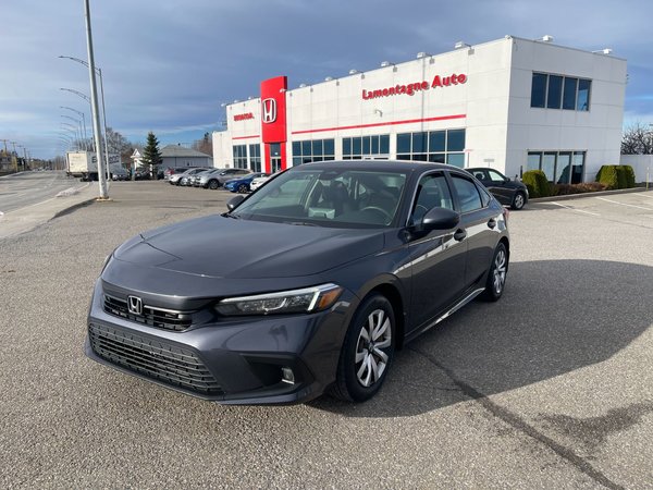 Carré de chargement différé