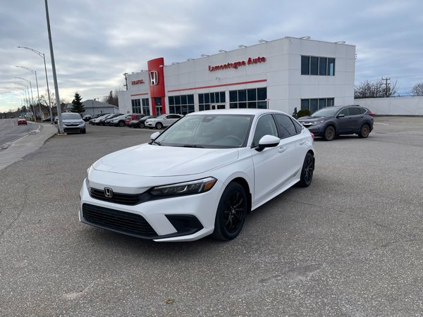 Carré de chargement différé