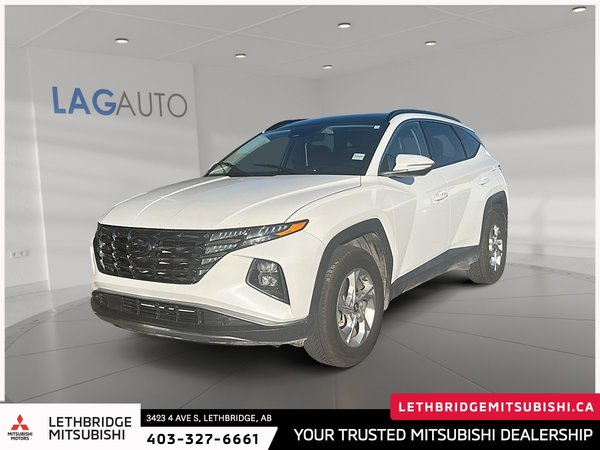 2017 Hyundai Santa Fe Premium 2.0T Limited Ultimate photo 2
