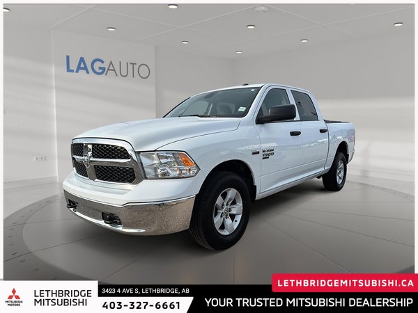 2025 Chevrolet Silverado 1500 LT photo 2