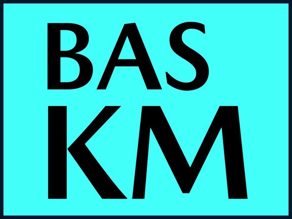 Mazda CX-50 GS-L, BAS KM, GARANTIE 2025