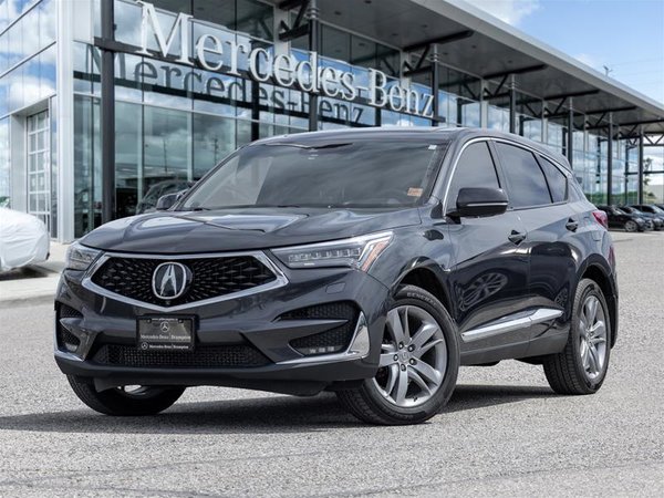 RDX