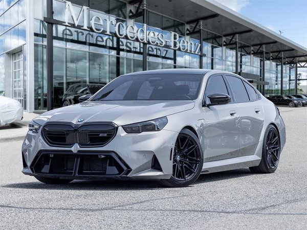 M5