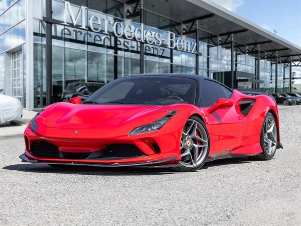 F8