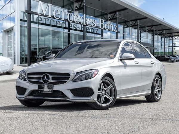 C300