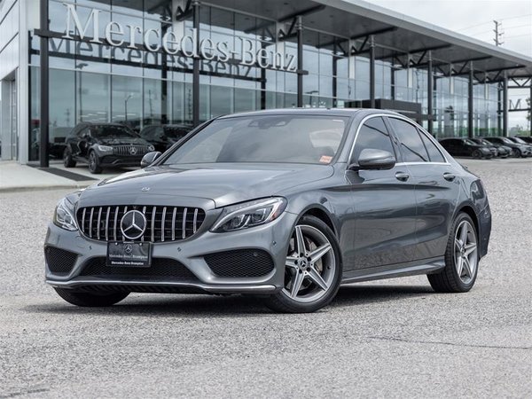 C300