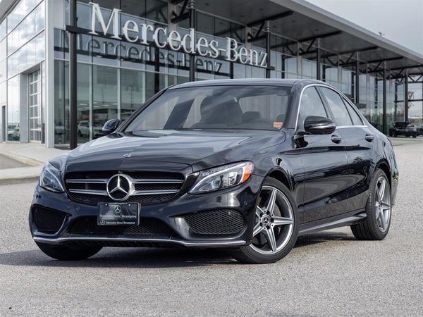C300