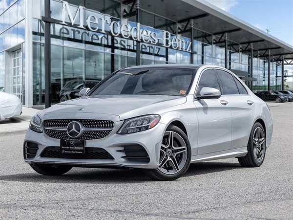 C300
