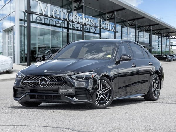 C300