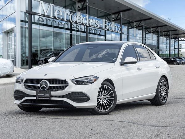 C300