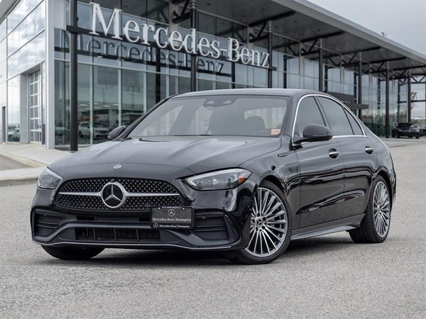 C300