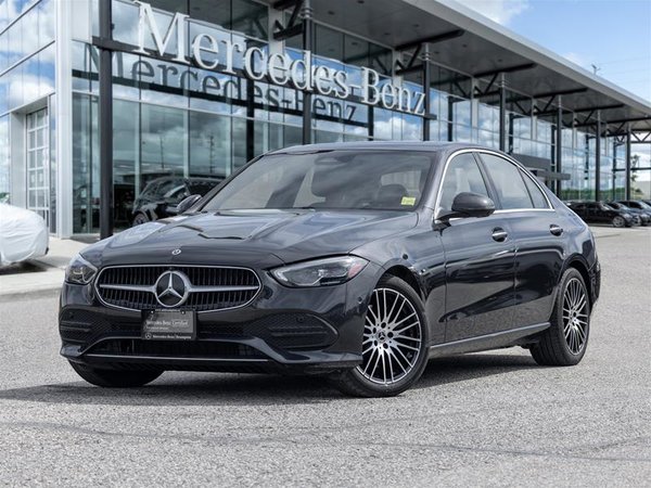 C300
