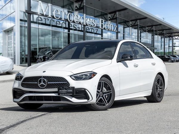C300