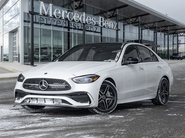 C300