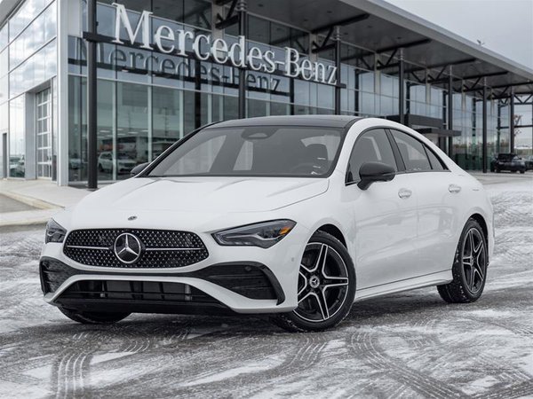 CLA